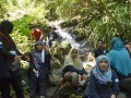 Tn dsc 0792